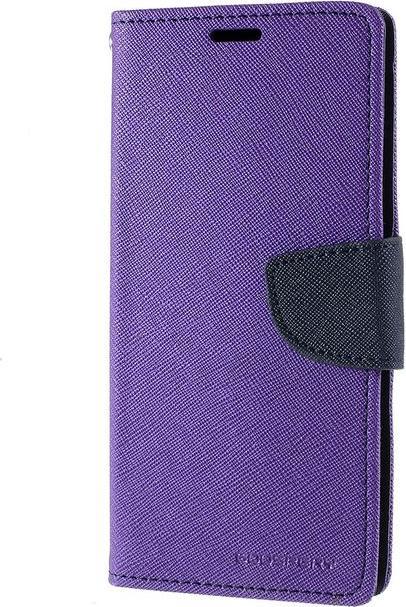 Produktbild Goospery Fancy Diary Series (Samsung Galaxy Note 10)