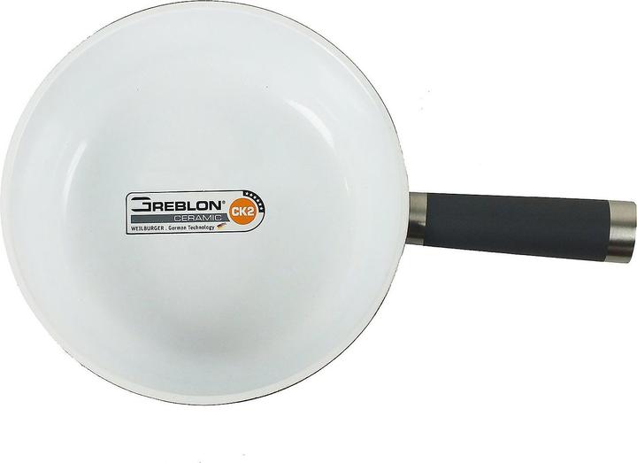 Produktbild Kela Lancy (Käsefondue)