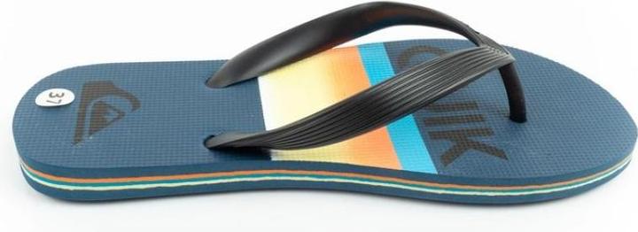 Produktbild Quiksilver X8589982 (33)