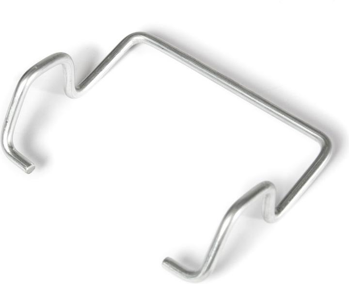 Productafbeelding Curver Voerbak