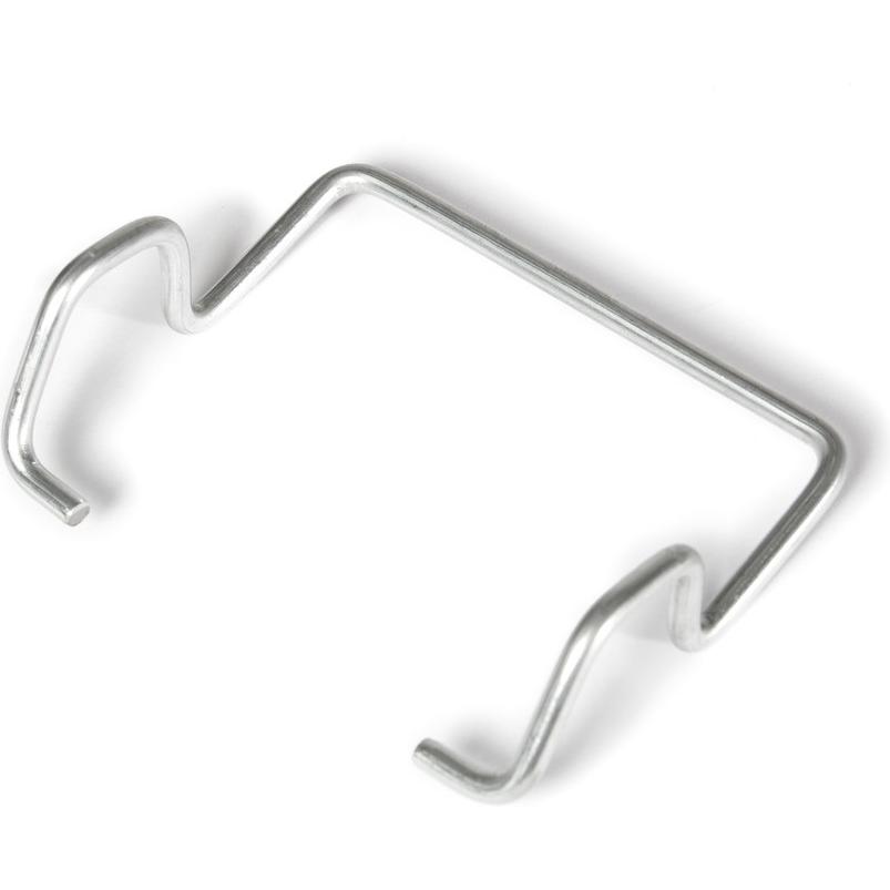 Curver Futtertonne, Futternapf Zubehör