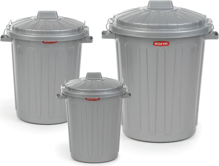 Image du produit Curver Bac d'alimentation