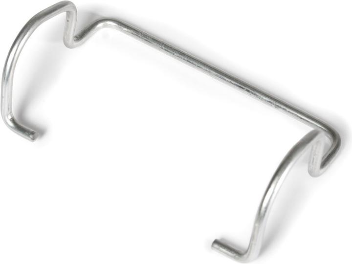 Curver Bac d'alimentation