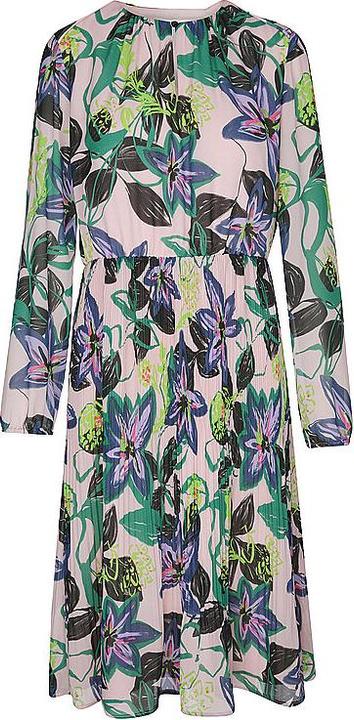 Produktbild Gerry Weber Midikleid (48)