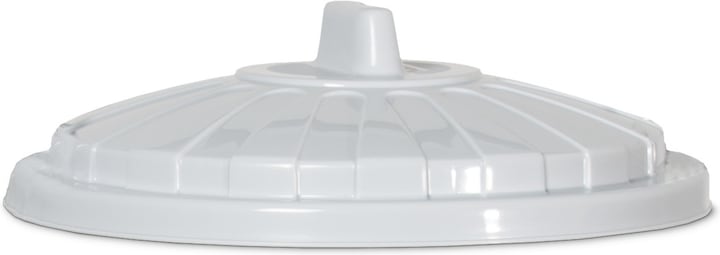 Image du produit Curver Couvercle pour tonneau 794082