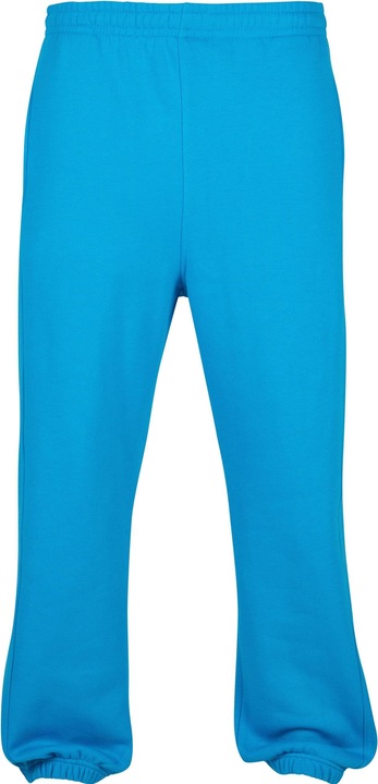 Actual product image Urban Classics Sweatpants (3XL)