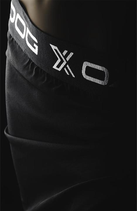 Produktbild Oxdog Tiebreak Skirt Women (L)