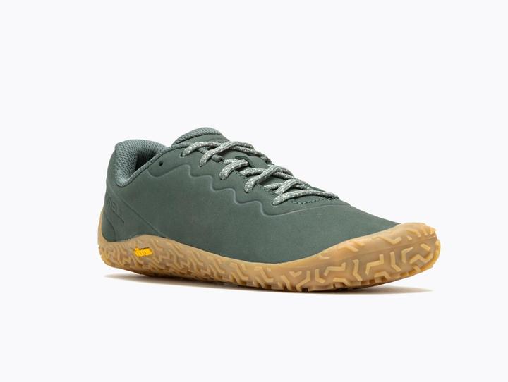 Actual product image Merrell Vapor Glove 6 Ltr (42)