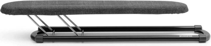 Immagine prodotto Brabantia Scheda della manica