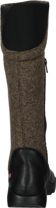 Actual product image Softinos Stiefel (36)