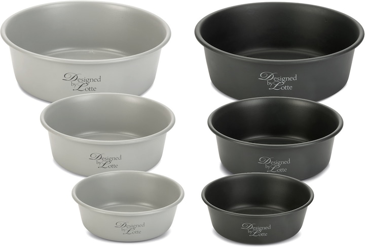 Actual product image Designed by Lotte Feribo (0.94 l)