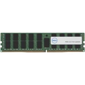 Thumbnail - Dell HNDJ7 (1 x 16GB, 2400 MHz, DDR4-RAM, DIMM), RAM, Grün