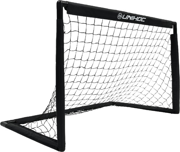 Unihoc EasyUp