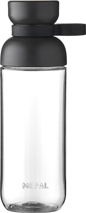 Produktbild Mepal Vita (0.50 l)