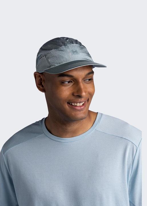 Produktbild Buff Speed (L, XL)