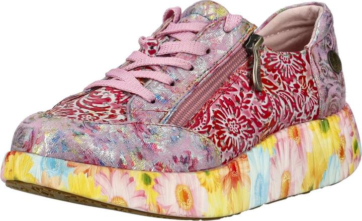 Image du produit Laura Vita Sneaker (40)