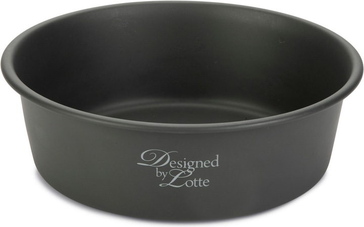 Actual product image Designed by Lotte Feribo (1.90 l)