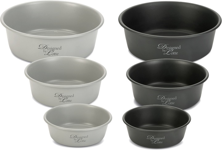 Actual product image Designed by Lotte Feribo (1.90 l)