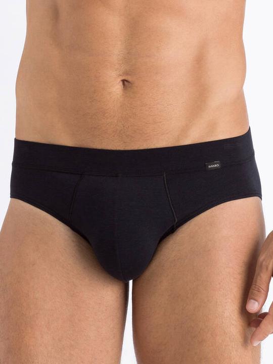 Actual product image Hanro Briefs (S)