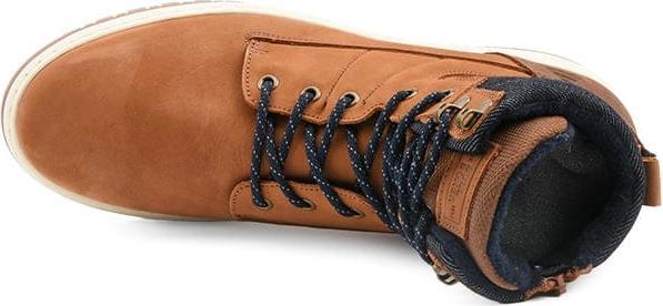 Actual product image Bullboxer 2156969 (43)