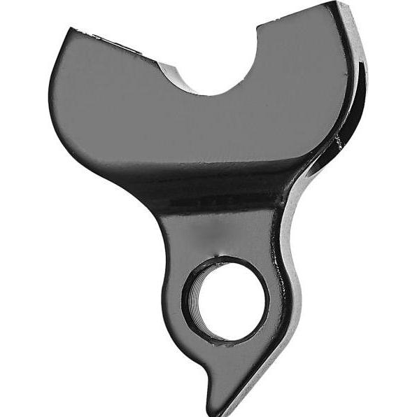 VAR, Zubehör Schaltung + Antrieb