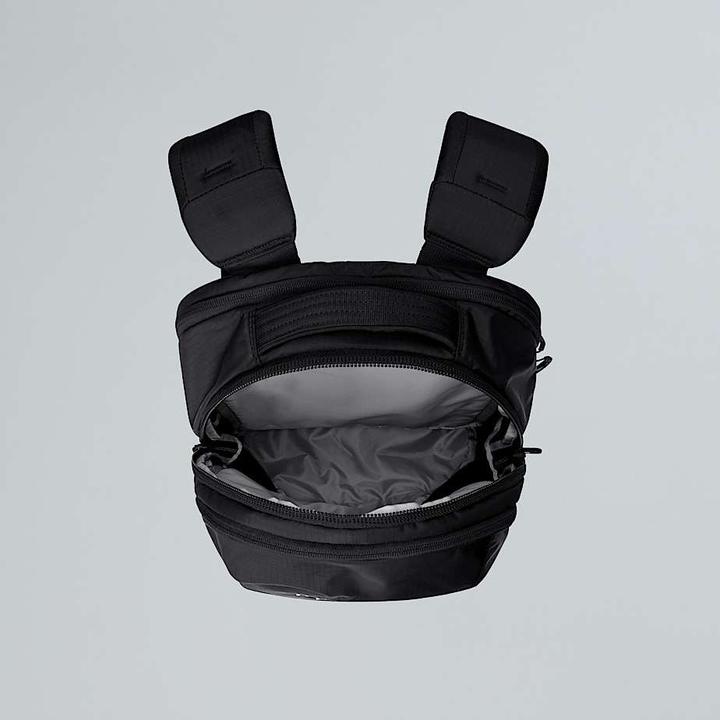 Actual product image North Face Borealis (28 l)