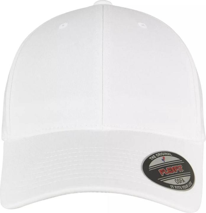 Produktbild Flexfit Alpha Shape BaseballMütze