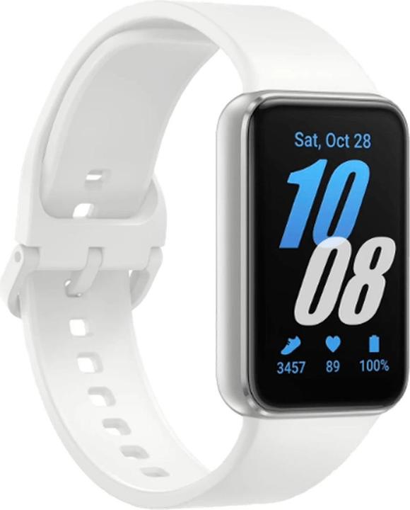 Produktbild Samsung Galaxy Fit3 (40 mm)