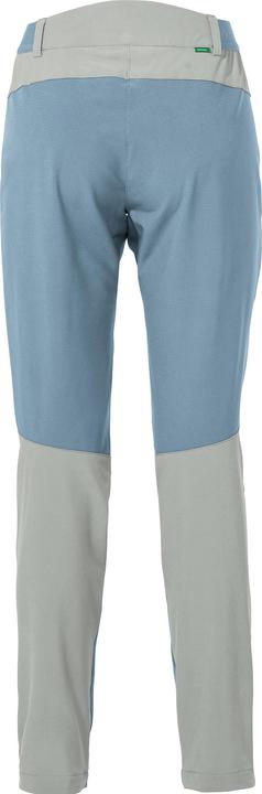 Produktbild Vaude Elope (42)