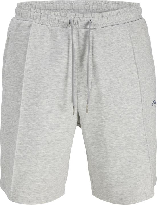 Produktbild Jack & Jones Jpstbill Fletcher Shorts C Org Styd Ss25 (XL)
