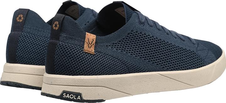 Image du produit Saola Cannon Knit M 2.0 - 66371 (46)