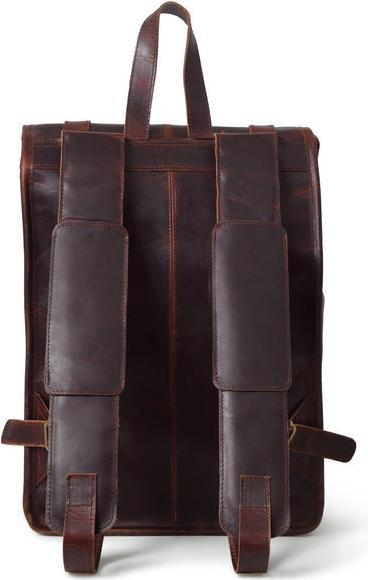 Produktbild Only-Bags.Store Hawk Roll-Top Rucksack