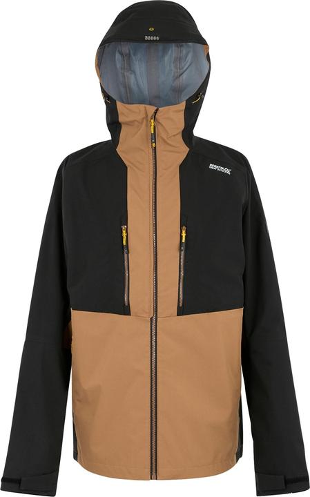 Produktbild Regatta Sacramento (XXL)