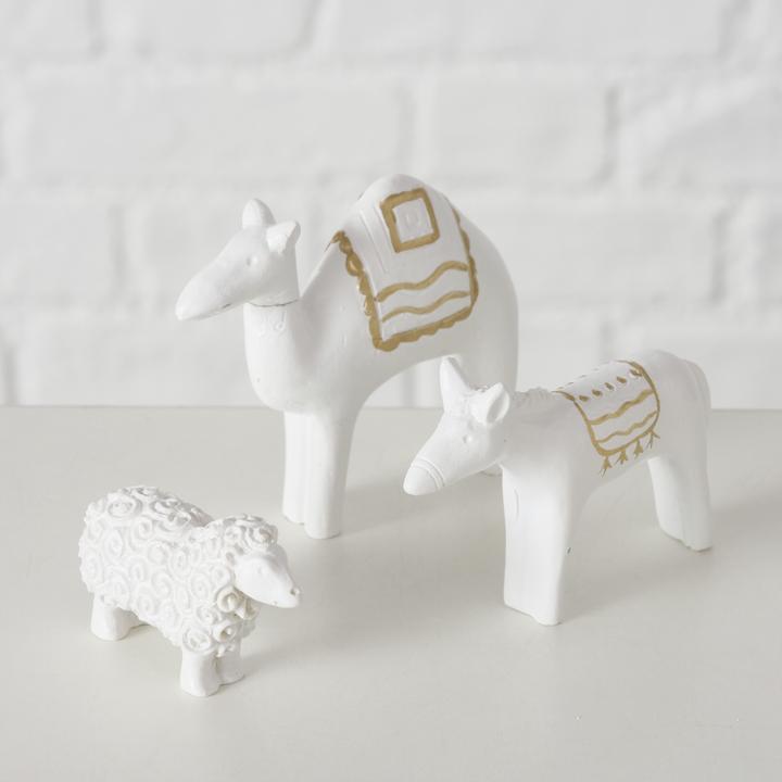 Image du produit Boltze Home Natos