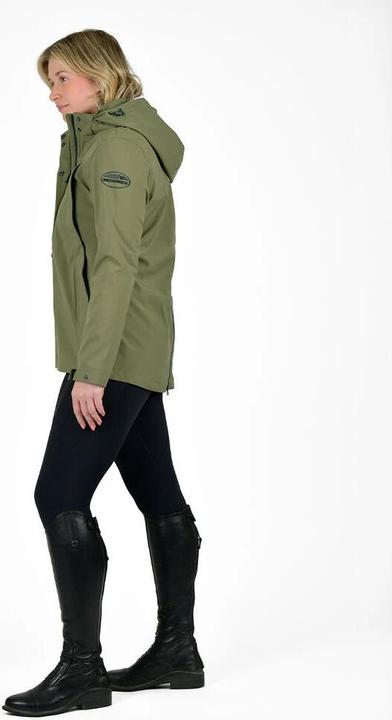 Produktbild Weatherbeeta Florence (L)