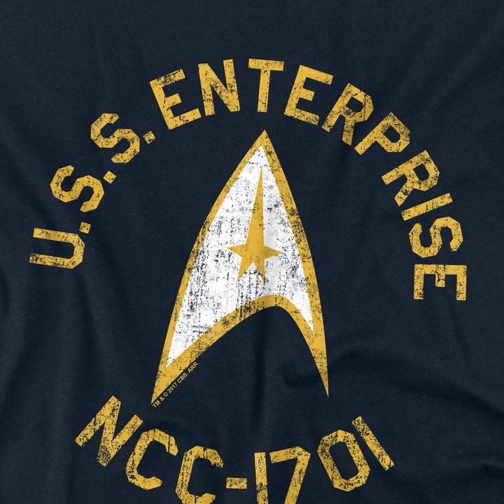 Produktbild TShirt (L)