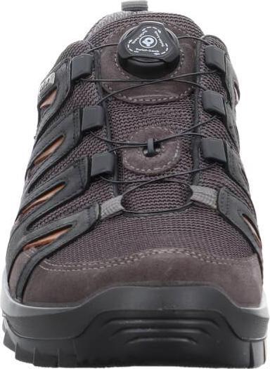 Actual product image jomos Adventure-H (40)
