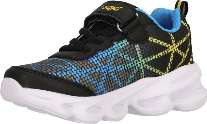 Actual product image ZigZag Zetes (32)