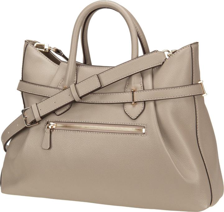 Immagine prodotto Guess Yesba Girlfriend Satchel Bag