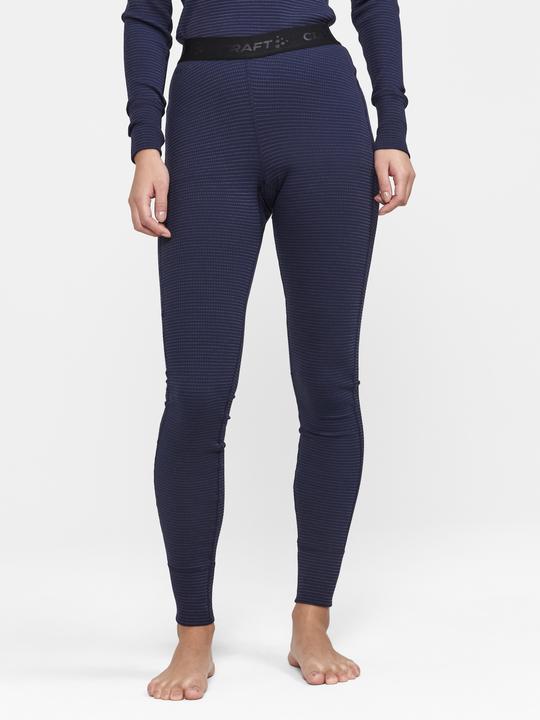Produktbild Craft ADV Warm Bio-Based Pant W (L)