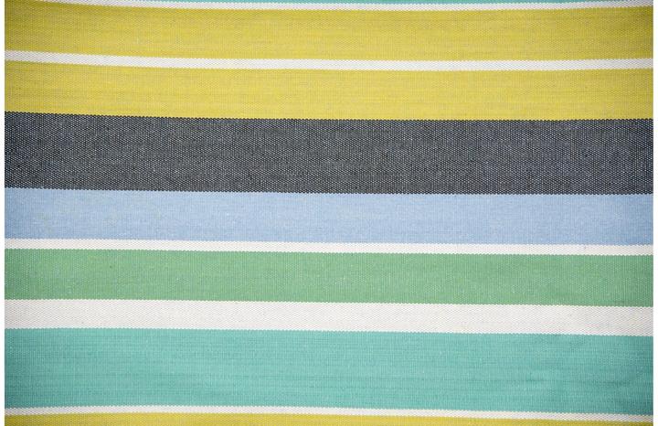 Immagine prodotto Vivere Combo II (204 kg)