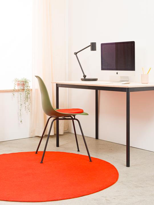 Produktbild Myfelt Mats (140 cm)