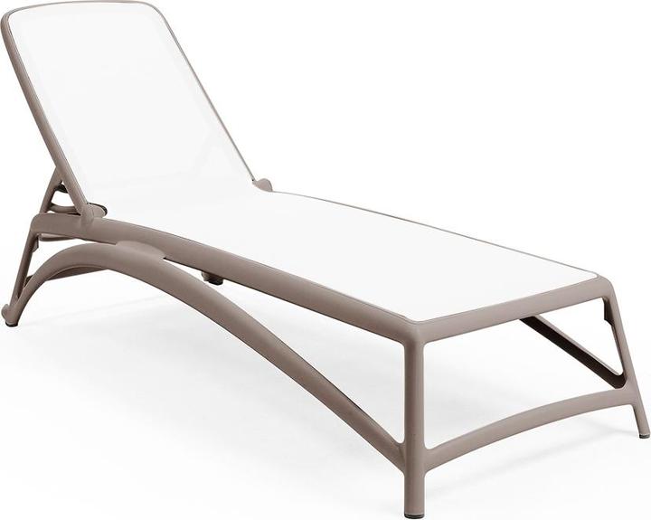 Produktbild Nardi Atlantico (204 cm)