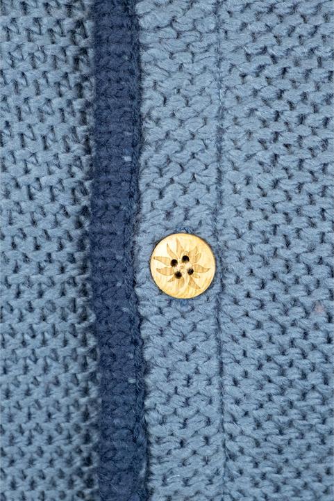 Produktbild Bavarian Caps Ferdinand (S)