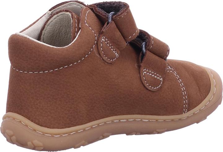 Produktbild Pepino Kid's Chrisy (21)