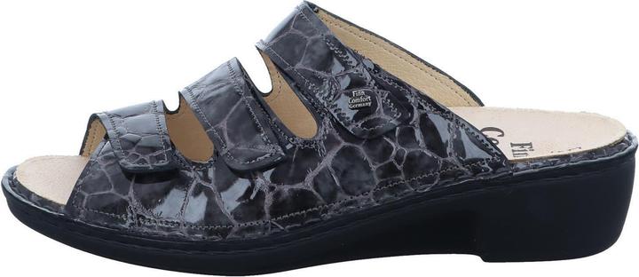 Image du produit Finn Comfort 2688-717218 (38)