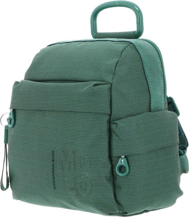 Produktbild Mandarina Duck MD20 Backpack