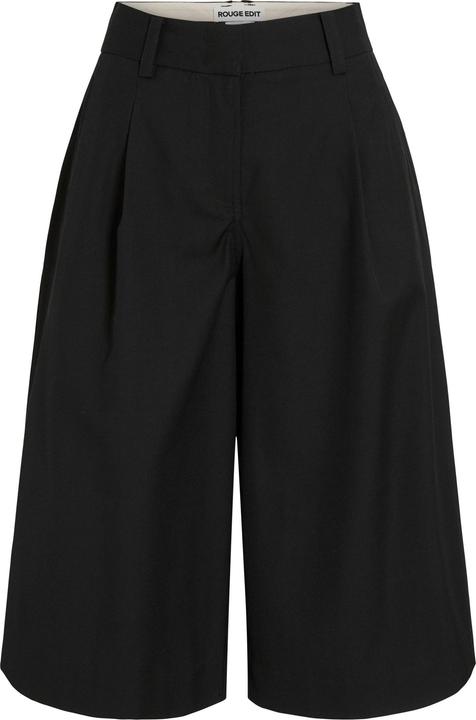 Immagine prodotto Rouge Edit Mid-Waist Culottes (36)