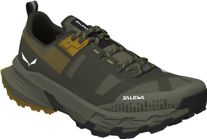 Immagine prodotto Salewa Pedroc 2 Max M (40.5)