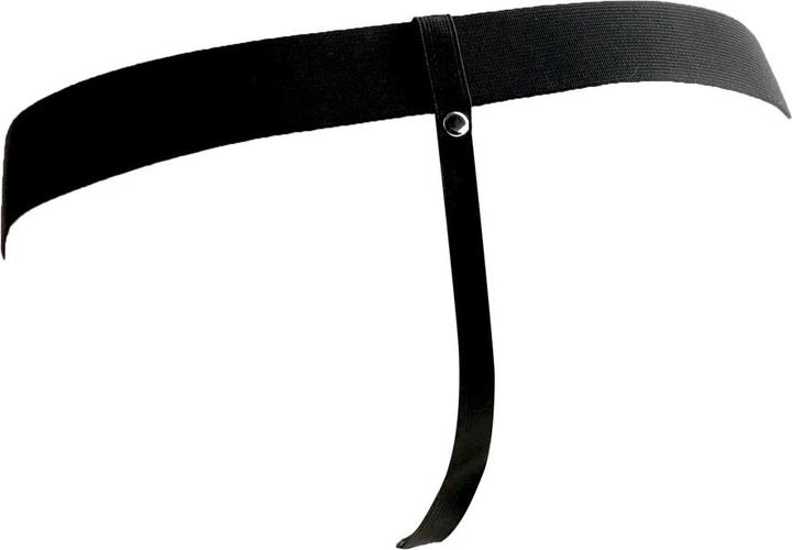 Produktbild Shots Squirt